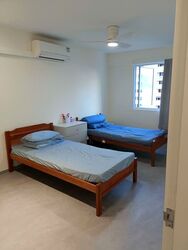Blk 37 Ansar Garden (Bedok), HDB 3 Rooms #553648641